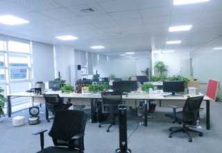 济南安防屏生产厂家