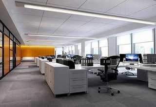 北京婚礼音频设备多少钱