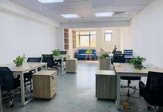 南通高级锦鲤鱼缸