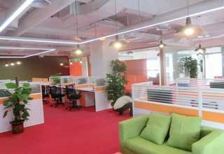 吉林聚甲醛塑料链板哪里有