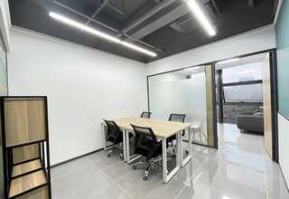 徐州设计资质代办咨询哪家好