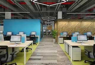 长沙电气柜推荐货源