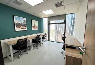 中山日东胶带联系人