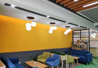 湖南臭氧消毒机均价