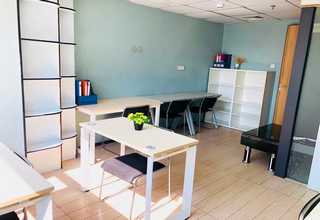 大口径金属软管型号