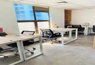 陕西WFB立式自吸泵厂家