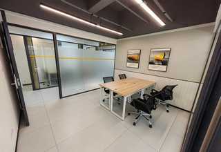 湖南超静音手推车厂家