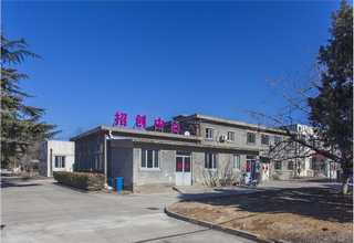 贵州钢筋缩径机联系方式