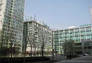 武汉内藏式主轴供应商