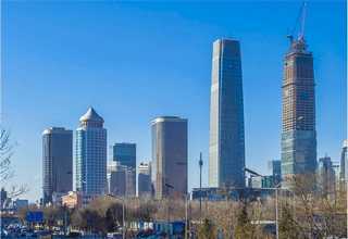 安徽原产地和田玉手镯