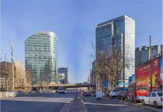 日本机油品牌**