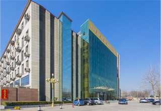 四川新型连接器价格