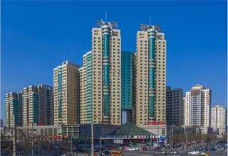 平湖配电箱控制柜维修