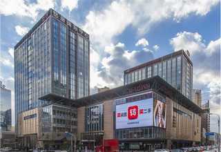 陕西发国际空运