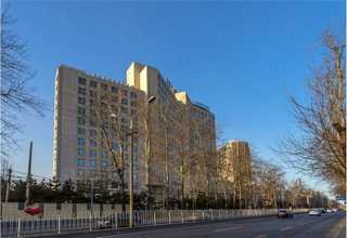 昆明早餐纸皮烧麦