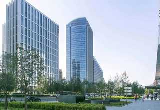 福建宝宝果泥价格