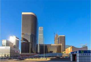 上海一体电脑租赁的吗