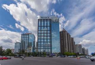 北京电子薄膜开关样品