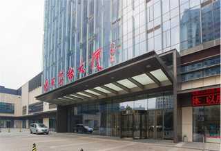 重庆汽车传动箱售后