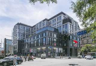 河南耐热塑料政策