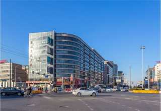 贸易进出口业务均价