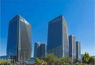 贸易光伏并网柜哪里买