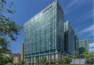 湖南剃须刀展示架厂家