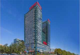 重庆超声科胶片型号