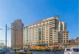 云南综合电容哪家好