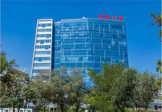 河北商用净水设备去哪买