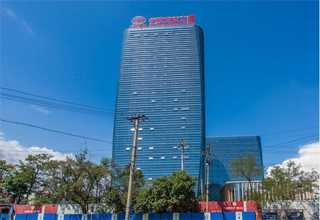 江苏纸盘机商家