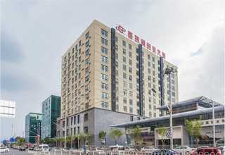 石景山区特制新风系统售价