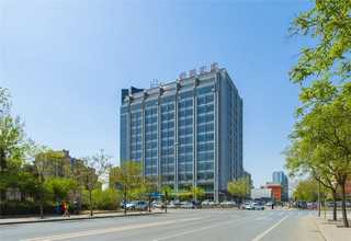 硬底座高拍仪价格