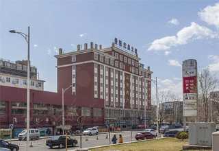 天津无人化生产全自动钢筋桁架焊接生产线厂家直销