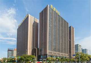 深圳胶带剥皮机报价