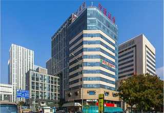 松江区水管漏水多少钱