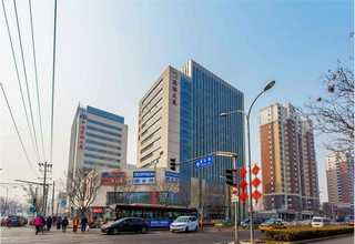 江苏客房推车厂