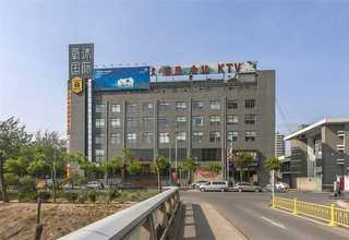 双流区室内除甲醛除异味