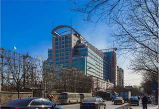 溧阳小学食堂承包档口