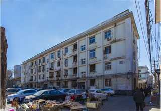 西藏客厅筒灯供应商