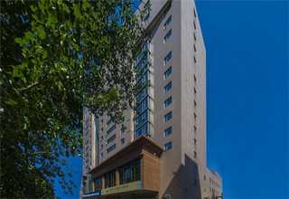 苏州立式拉袋离心机供货商