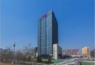 福州碳排放管理