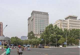 陕西无密封自吸泵厂商