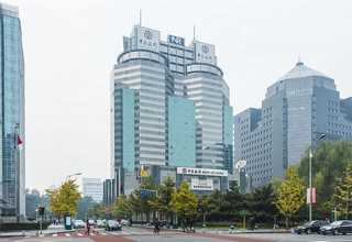 成都厂房防渗公司