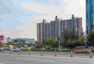 无锡全门式液压起重机品牌