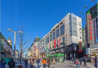 上海麒麟工控板