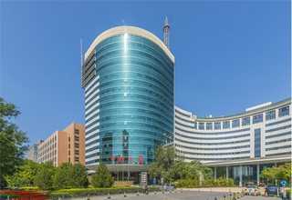 陕西**PVC保温外壳哪家便宜