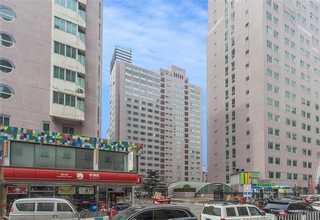 静海区海量招商加盟哪家品种全