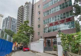 滨湖区哪里有水泥多少钱一袋