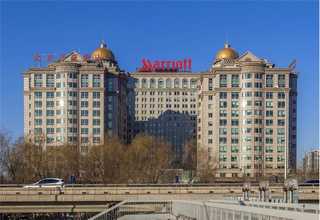 安徽U牌自愈系护肤植物透气乳加盟哪家好